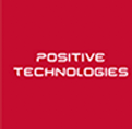 Positive Tecnologies