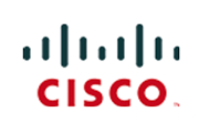 CISCO