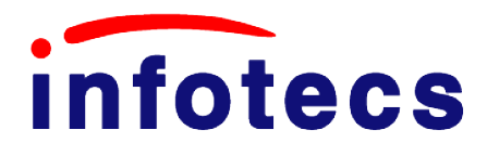 Infotecs