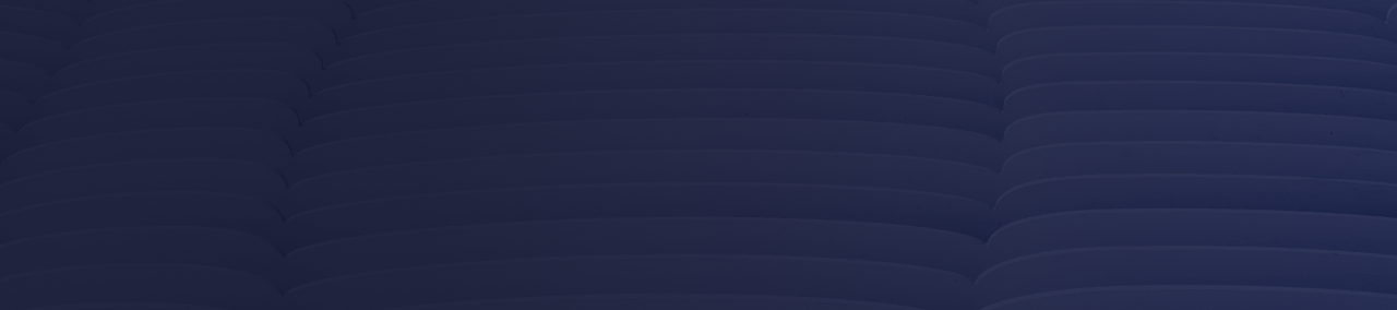 Blue Article Section