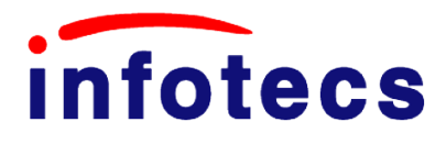 Infotecs