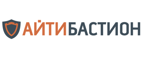 АйТи Бастион