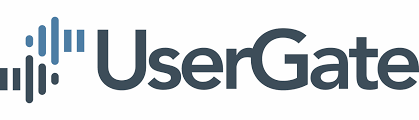 UserGate