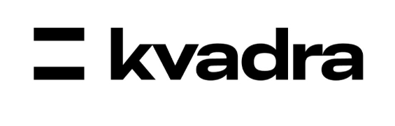 Kvadra